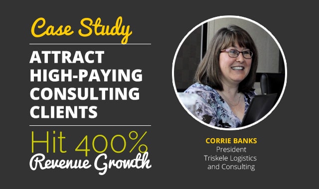 Case Interview examples - Management Consulting Prep