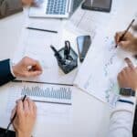 How to Protect, Expand, and Get More From Your Best Consulting Clients How to Protect, Expand, and Get More From Your Best Consulting Clients