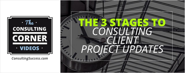 3-Stages-Client-Updates