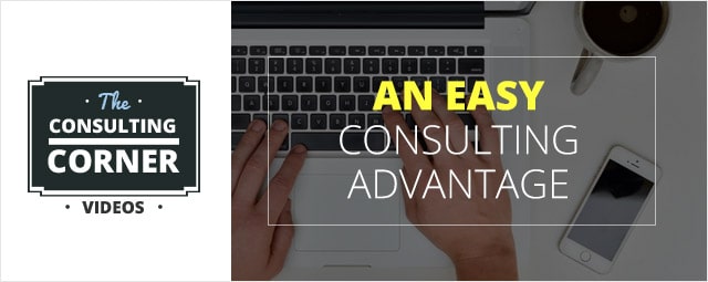 An-Easy-Consulting-Advantage