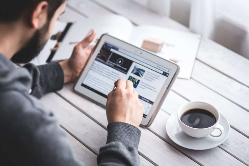 Retooling Your Skills for Consulting in Media Advertising with Alex Bombeck: Podcast #37 4 CSP 037 | Media Advertising