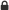 lock icon
