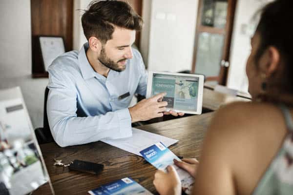 CSP 94 | Marketing Keys