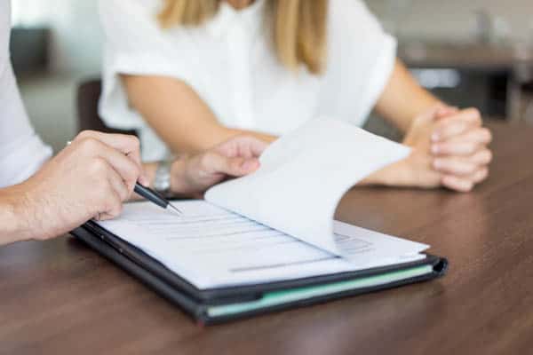 CSP 94 | Marketing Keys