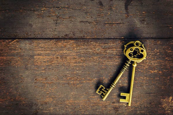 CSP 94 | Marketing Keys