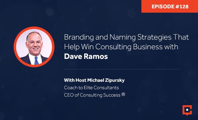 CSP 128 | Business Branding