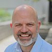 Doug Nelson