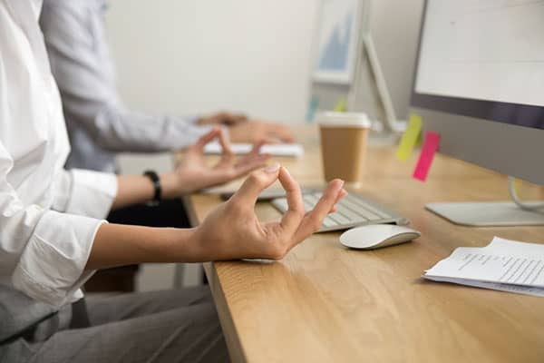 How To Master Your Emotions As A Consulting Business Owner With Marcia Reynolds: Podcast #156 3 CSP 158 | Mastering Your Emotions