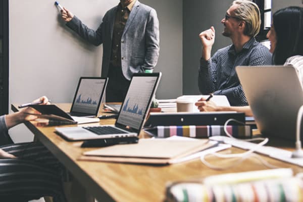 Leadership Strategy: How To Build A Successful Consulting Business With Dan Pontefract: Podcast #168 2 CSP 168 | Consulting Business