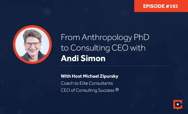 fromanthropologyphdtoconsultingceowithandisimonB