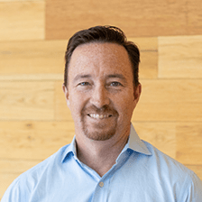 Business podcast: How to Hire and Optimize Your Consulting Team with Ex-Olympic Coach Mike Zani: Podcast #201
