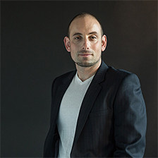 Business podcast: How the Founders of Consulting Success Use Values to Supercharge Consulting Businesses with Sam Zipursky: Podcast #200