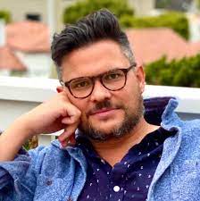 Business podcast: How to Set & Achieve Strategic Goals as a Consultant with Dave McKeown: Podcast #205