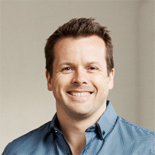 Business podcast: Why Systems Equal Freedom for Consultants (& How to Start Systemizing Your Business) with David Jenyns: Podcast #208