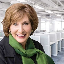 Business podcast: The Science of Building Trust with Clients for Consultants with Sandra Sucher: Podcast #207