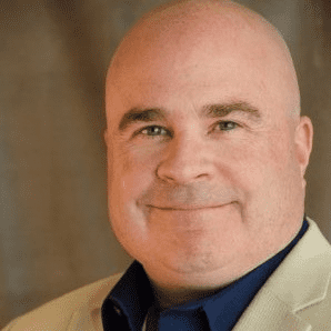 Business podcast: Corporate To Consultant: How Managers & Executives Transition To Consulting With Tom Tonkin: Podcast #209