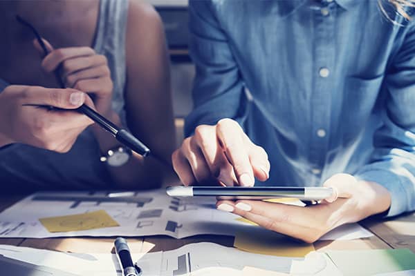 How To Build Marketing & Sales Skills As A Technical Consultant With Heather Couture: Podcast #211 2 CSP 211 | Building Marketing Skills