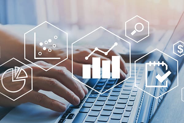How To Build Marketing & Sales Skills As A Technical Consultant With Heather Couture: Podcast #211 5 CSP 211 | Building Marketing Skills