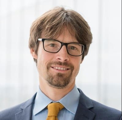 Business podcast: How Consultants Can Create & Implement Winning Business Strategies With Christian Stadler: Podcast #214