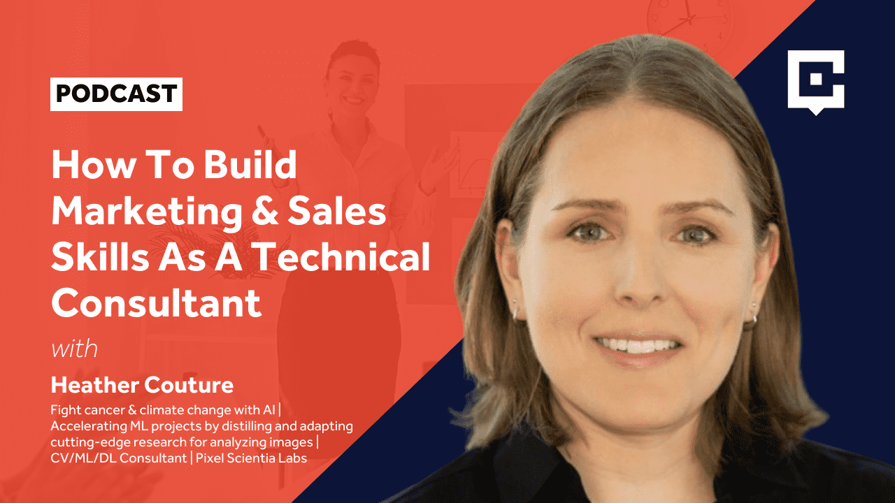 Email Thumbnail Livestream Event