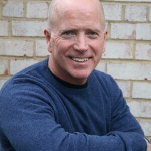 Business podcast: Timeless Marketing Principles For Consultants (Get More Long-Term Clients) With Larry Robertson: Podcast #213