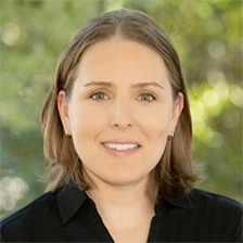 Business podcast: How To Build Marketing & Sales Skills As A Technical Consultant With Heather Couture: Podcast #211