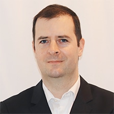 Business podcast: Relationship-Building Mastery For Consultants With Martin Stadelmeyer: Podcast #210