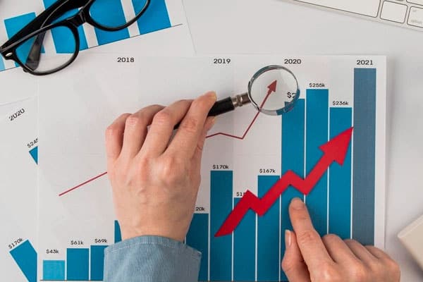 Winning The New Year: 5 Growth Levers For Entrepreneurial Consultants In 2022 With Michael Zipursky: Podcast #219 3 CSP 217 | Growth Levers