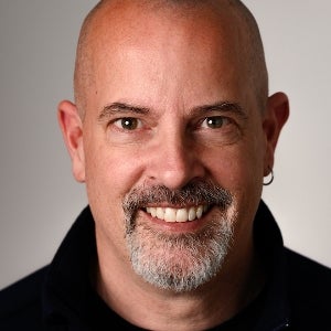 Business podcast: Pulling The Right Levers For Rapid Consulting Revenue Growth With Felix Velarde: Podcast #215