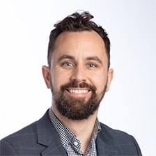 Business podcast: Unconventional PR Strategies To Get Consulting Clients With Darian Kovacs: Podcast #218