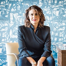 Business podcast: How To Build A Sustainable Consulting Business With Kate Gaertner: Podcast #217