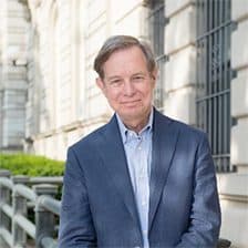 Business podcast: Choice Architecture: How Consultants Make Better Business Decisions With Eric Johnson: Podcast #221