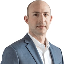 Business podcast: Winning The New Year: 5 Growth Levers For Entrepreneurial Consultants In 2022 With Michael Zipursky: Podcast #219