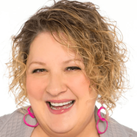 Business podcast: How Consultants Can Win More Request For Proposals (RFPs) With Lisa Rehurek: Podcast #224