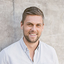 Business podcast: Pivoting From Agency To Consultancy With Conner Galway: Podcast #234