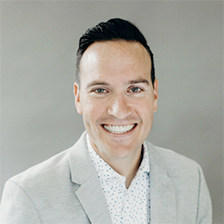 Business podcast: From Getting Fired To Starting An Executive Coaching & Consulting Business With Jeff Mask: Podcast #235