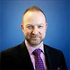 Business podcast: The Key To Diversity & Inclusion In Consulting With Michael Bach: Podcast #232