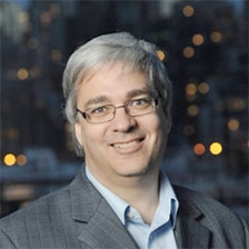 Business podcast: Models & Data To Grow Your Consulting Business With Stéphane Hamel: Podcast #233