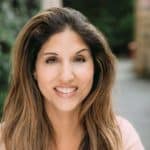 CSP 240 | Lasting Consulting Partnerships