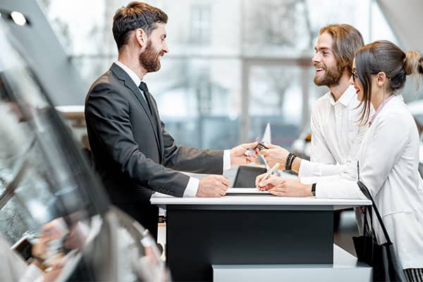 How To Build A Superstar Consulting Brand With Damon Holowchak: Podcast #239 2 CSP 239 | Superstar Consulting Brand