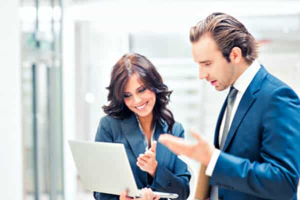 How To Create Lasting Consulting Partnerships & Relationships With Almira Bardai: Podcast #240 2 CSP 240 | Lasting Consulting Partnerships