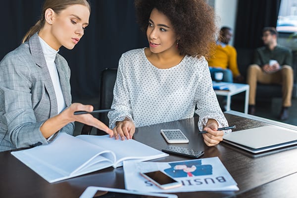 CSP Sarah | Scale Your Consulting Business