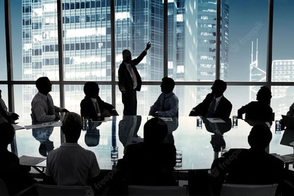 From Solo Consultant To Building A Team (Boutique Firm) With Kay Formanek: Podcast #241 4 CSP 241 Kay | Building A Team