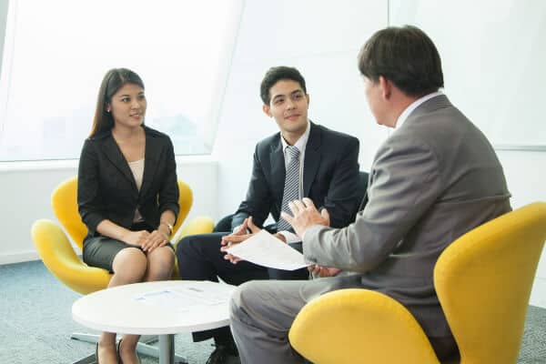 How To Create Lasting Consulting Partnerships & Relationships With Almira Bardai: Podcast #240 5 CSP 240 | Lasting Consulting Partnerships