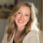 CSP Sarah | Scale Your Consulting Business