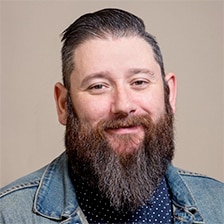 Business podcast: How To Build A Superstar Consulting Brand With Damon Holowchak: Podcast #239