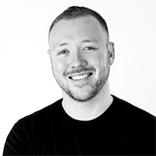 Business podcast: How To Turn Custom Consulting Work Into Clear-Cut Offerings With Jack Milroy: Podcast #237
