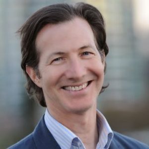 Business podcast: Building & Selling A Consulting Business With Alex Langshur: Podcast #244