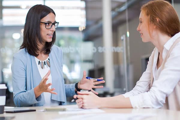 CSP 242 | Consulting Business Growth