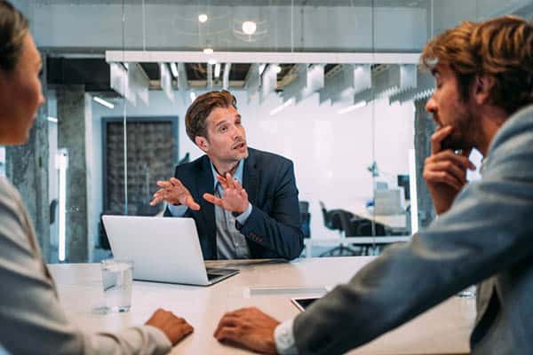 How To Create Undeniable "Hype" Around Your Consulting Services With Michael F. Schein: Podcast #243 2 CSP 243 | Hype